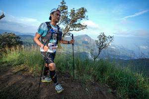 BIB: 8126
                            <button type="button" onclick="openModal(22438543)" class="btn btn-primary btn-sm float-right btn-popup" data-toggle="modal" data-target=".modal-high-quality">
                        <i class="fas fa-shopping-cart"></i> Add to Cart
                    </button>
                                            <button type="button" onclick="isThisMe(22438543, true)" class="btn btn-success btn-sm float-right btn-popup btn-isme hidden" data-toggle="tooltip" data-placement="bottom" title="นี่คือรูปของคุณใช่ไหม คลิกที่นี่เพื่อเอาเข้าอัลบั้ม">
                        <i class="fas fa-plus"></i> Add to album
                    </button>
                    <button type="button" onclick="isThisMe(22438543, false)" class="btn btn-warning btn-sm float-right btn-popup btn-isnotme hidden">
                        <i class="fas fa-ban"></i> Remove from album
                    </button>